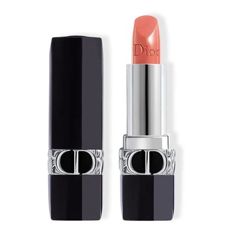 dior rossetto